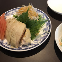 中国料理 桃園 - 