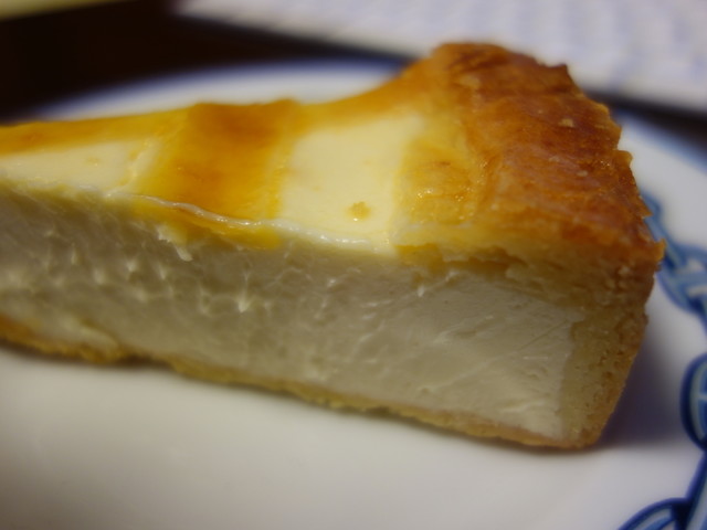 トロイカ 北上さくら野店 柳原 ケーキ 食べログ