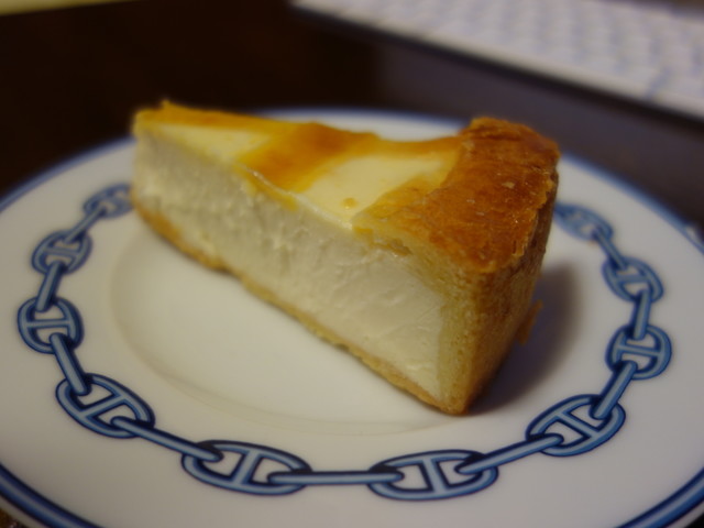 トロイカ 北上さくら野店 - 柳原（ケーキ）の写真