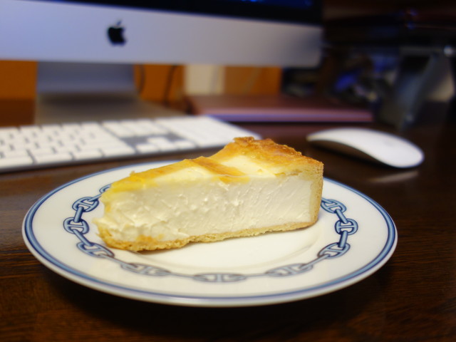 トロイカ 北上さくら野店 柳原 ケーキ 食べログ トロイカ 北上さくら野店 柳原 ケーキ 食べログ