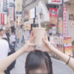 CoCo都可 新宿アルタ店 - 