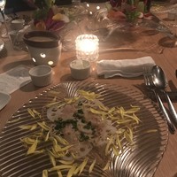 AWkitchen TOKYO 新丸ビル店 - 