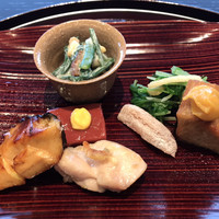 招福樓 東京店 - 
