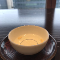 招福樓 東京店 - 