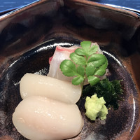 招福樓 東京店 - 