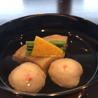 招福樓 東京店 - 