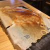 肉汁餃子 大衆酒場ぴたり 肉汁餃子 大衆酒場ぴたり
