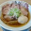 麺屋 優光