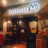 Trattoria M's