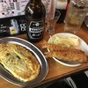 立飲みカドクラ 立飲みカドクラ