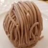 オ・プティ・マタン オ・プティ・マタン