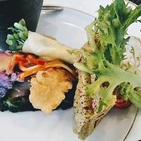 カジュアルフレンチ　アミー - 