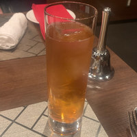 ヴィヴァッカス - 