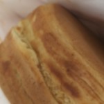 串焼八州 - 