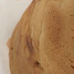 串焼八州 - 