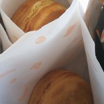 串焼八州 - 