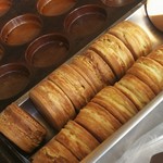 串焼八州 - 