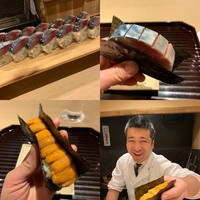 富小路 やま岸 - 