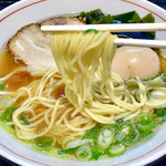 金久右衛門 イオンモール長久手店