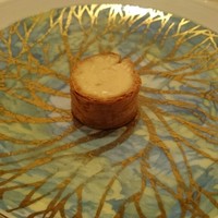 レストラン・モリエール - 