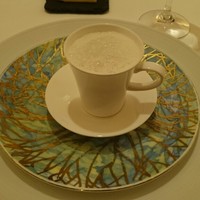 レストラン・モリエール - 