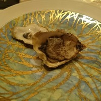 レストラン・モリエール - 