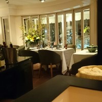 レストラン・モリエール - 