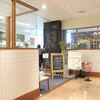 Cafe Madu Kitchen 福岡店