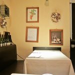 オザミ・デ・ヴァン - 