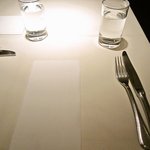 オザミ・デ・ヴァン - 