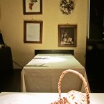 オザミ・デ・ヴァン - 