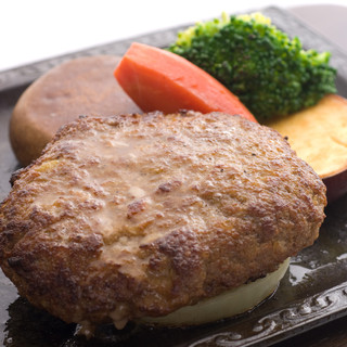 合掌レストラン 大藏_1