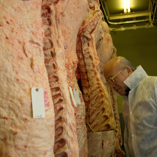 合掌レストラン 大藏_2