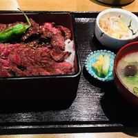 しゃにむに 心斎橋本店 - 