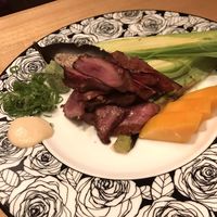 しゃにむに 心斎橋本店 - 