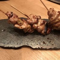 しゃにむに 心斎橋本店 - 