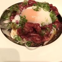 しゃにむに 心斎橋本店 - 