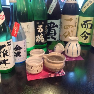 オシャレな空間 お祝い サプライズ可 下関でおすすめのグルメ情報をご紹介 食べログ オシャレな空間 お祝い サプライズ可 下関でおすすめのグルメ情報をご紹介 食べログ
