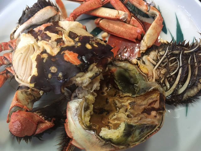 川魚料理 きぶね 石動 魚介料理 海鮮料理 食べログ 川魚料理 きぶね 石動 魚介料理 海鮮料理 食べログ