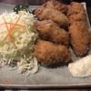 とんかつ 友野 とんかつ 友野