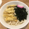 大福うどん 1番街店