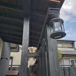 雅 - 豚さんがいるっ