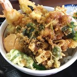味里 - 