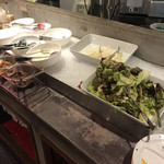 BEER＆BBQ KIMURAYA 横須賀中央 - 