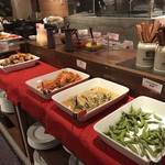 BEER＆BBQ KIMURAYA 横須賀中央 - 