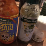 BEER＆BBQ KIMURAYA - 