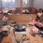 BEER＆BBQ KIMURAYA - 