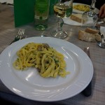 Ristorante fantasia - 