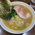 らーめん飛粋