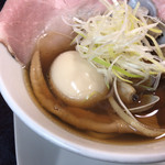 くそオヤジ最後のひとふり - 